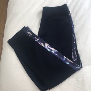 Club Monaco dress pants